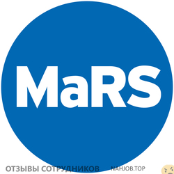 Отзывы о работе в  CAPITAL MARS