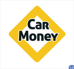 Отзывы CARMONEY