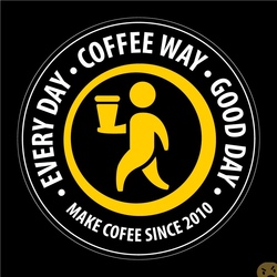 Отзывы COFFEE WAY