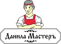 Отзывы о работе в  ДАНИЛА МАСТЕР