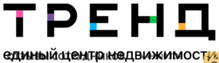 Отзывы о работе в  ЕЦН ТРЕНД