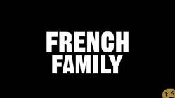 Отзывы FRANCH FAMILY