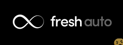 Отзывы FRESH AUTO