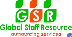 Отзывы GLOBAL STAFF RESOURCE