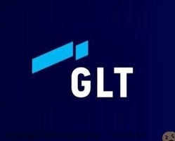 Отзывы GLT