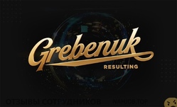 Отзывы о работе в  GREBENUK RESULTING