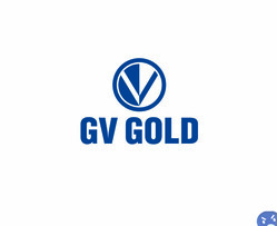 Отзывы о работе в GV GOLD Отзывы о работе в GV GOLD