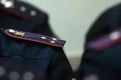Зарплата в МВД в 2024 году - важные изменения