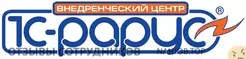 Ещё отзывы сотрудников