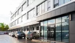 Жители Костромы в бешенстве из-за массовых увольнений на ювелирном заводе SOKOLOV