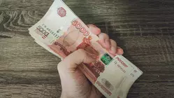 МежРегионСтрой: Строители гидроузла под Омском отказались работать из-за зарплат