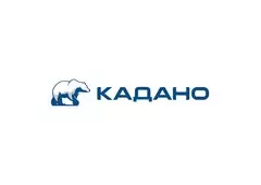 Забастовка вахтовиков ООО Кадано