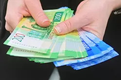 Повышение ЗП бюджетникам в 2024 - что произойдет 1 октября?