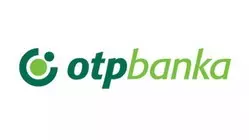 Работа ОТП-банке: обзор отзывов