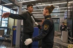 Массовые увольнения в Шереметьево: сотрудники бегут из-за урезанных зарплат