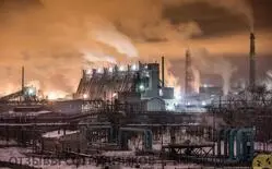 ЧЭМК уходит на четырехдневку: государственный гигант трещит по швам