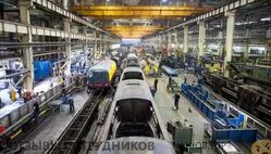 НовоТехРейл: очень большие проблемы у работодателя