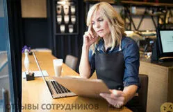 Как проверить работодателя по вакансии с использование AI
