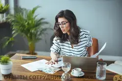 8 марта в торговых сетях: должны ли платить “в двойном” и как быстро понять, что тебя не кинули