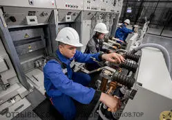 Работа в Алабуге: честный FAQ о зарплатах, условиях и подводных камнях