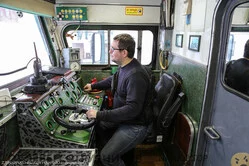 Массовые сокращения в РЖД: что известно?