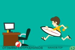 Законно ли отзывать сотрудника из отпуска: полное исследование вопроса.