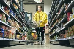 5 причин почему не стоит работать сборщиком заказов