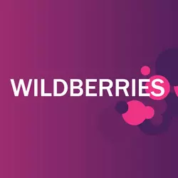 Wildberries:  почему забастовали сотрудники