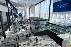 Ещё отзывы сотрудников