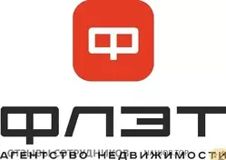 Ещё отзывы сотрудников