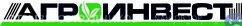 Ещё отзывы сотрудников