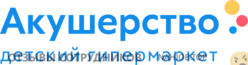 Ещё отзывы сотрудников