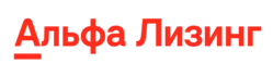 Ещё отзывы сотрудников