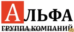 Ещё отзывы сотрудников