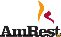 Ещё отзывы сотрудников