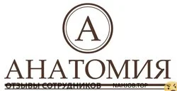 Ещё отзывы сотрудников