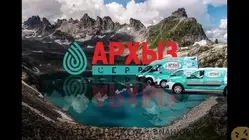 Ещё отзывы сотрудников