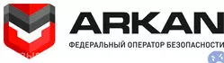 Ещё отзывы сотрудников