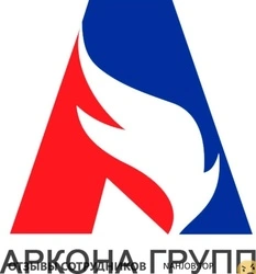 Ещё отзывы сотрудников