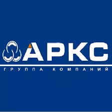 АРКС: массовые сокращения?
