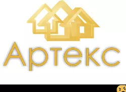Ещё отзывы сотрудников