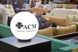 Ещё отзывы сотрудников