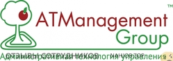 Ещё отзывы сотрудников