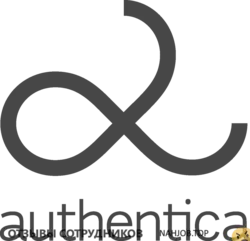 Ещё отзывы сотрудников