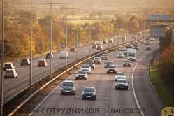 Ещё отзывы сотрудников