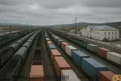 Обращение за надбавкой в 5% обернулось увольнением: как «Ассоциация АЯМ» заменила местных грузчиков в Якутии на рабочих из КНДР