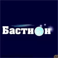 Ещё отзывы сотрудников