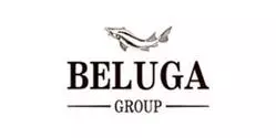 Beluga group: сотрудник через суд пытался выбить долг в миллион рублей