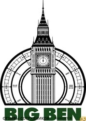 Ещё отзывы сотрудников