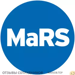 Мнения о работе в CAPITAL MARS